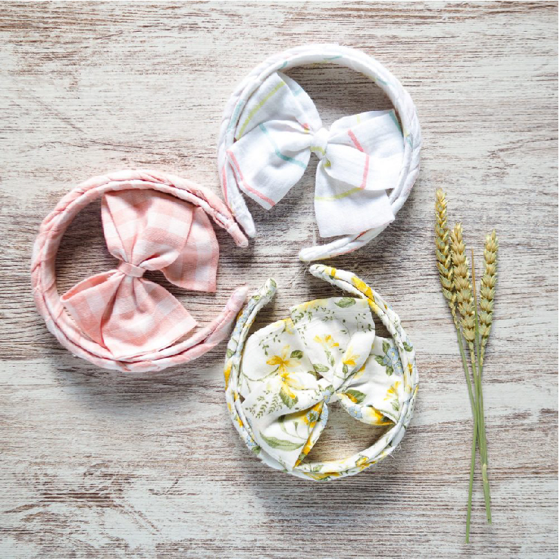 accesorios home accesorios home