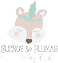 Sueños y plumas