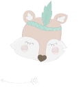 Sueños y plumas