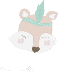 Sueños y plumas